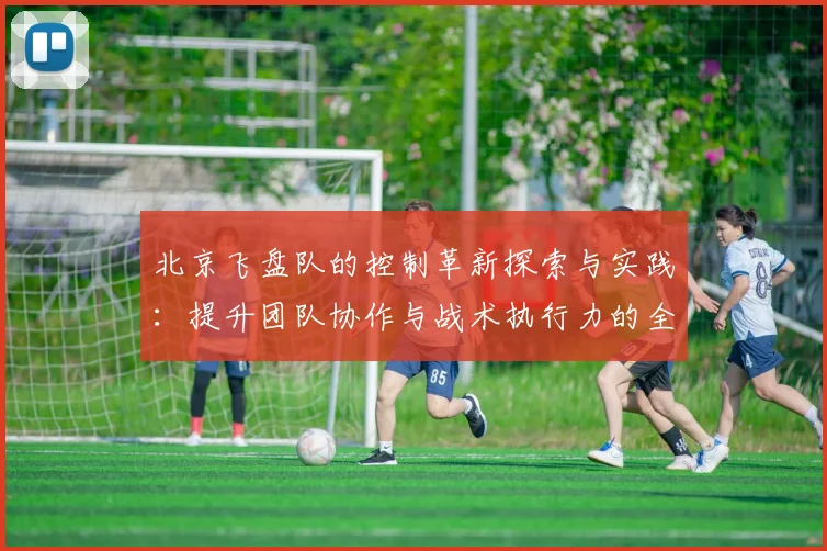 北京飞盘队的控制革新探索与实践：提升团队协作与战术执行力的全新路径