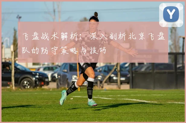 飞盘战术解析：深入剖析北京飞盘队的防守策略与技巧